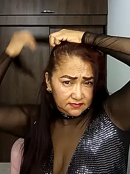 Snapshot of linda_luna29 chatting on December 2025 07:36:02 AM linda luna29 online show from December 2025 07:36:02 AM