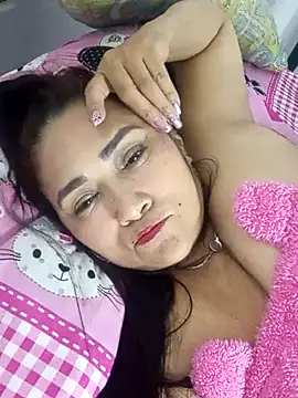 Snapshot of linda_luna29 chatting on December 2025 07:38:02 AM linda luna29 online show from December 2025 07:38:02 AM