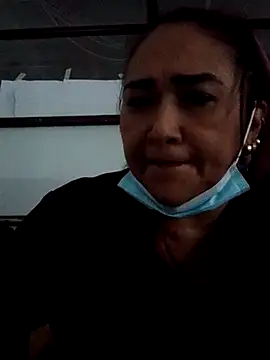 Snapshot of linda_luna29 chatting on January 2026 10:46:02 PM linda luna29 online show from January 2026 10:46:02 PM