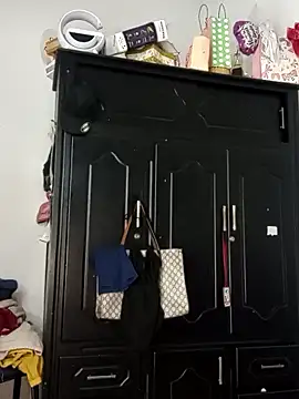 Snapshot of linda_luna29 chatting on January 2026 02:38:01 AM linda luna29 online show from January 2026 02:38:01 AM