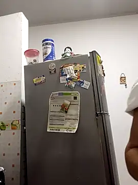 Snapshot of linda_luna29 chatting on January 2026 03:10:02 AM linda luna29 online show from January 2026 03:10:02 AM