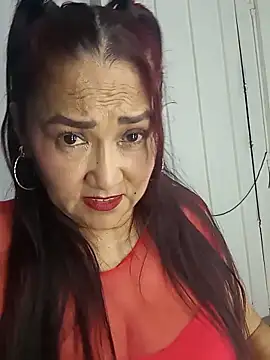 Snapshot of linda_luna29 chatting on June 2026 04:16:02 AM linda luna29 online show from June 2026 04:16:02 AM