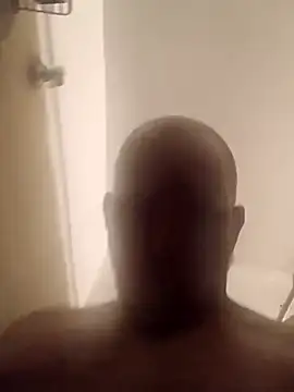 Snapshot of Pussyismyfavoritetaste chatting on October 2025 07:27:02 AM Pussyismyfavoritetaste online show from October 2025 07:27:02 AM