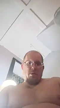 Snapshot of Pussyismyfavoritetaste chatting on November 2025 05:07:02 AM Pussyismyfavoritetaste online show from November 2025 05:07:02 AM