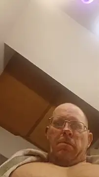 Snapshot of Pussyismyfavoritetaste chatting on November 2025 11:55:02 AM Pussyismyfavoritetaste online show from November 2025 11:55:02 AM