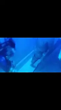 Snapshot of Pussyismyfavoritetaste chatting on December 2025 03:48:01 AM Pussyismyfavoritetaste online show from December 2025 03:48:01 AM