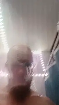 Snapshot of Pussyismyfavoritetaste chatting on December 2025 10:43:01 AM Pussyismyfavoritetaste online show from December 2025 10:43:01 AM