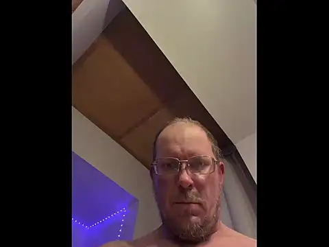 Snapshot of Pussyismyfavoritetaste chatting on January 2026 10:23:01 PM Pussyismyfavoritetaste online show from January 2026 10:23:01 PM