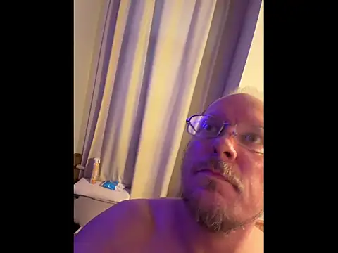 Snapshot of Pussyismyfavoritetaste chatting on January 2026 10:22:02 PM Pussyismyfavoritetaste online show from January 2026 10:22:02 PM