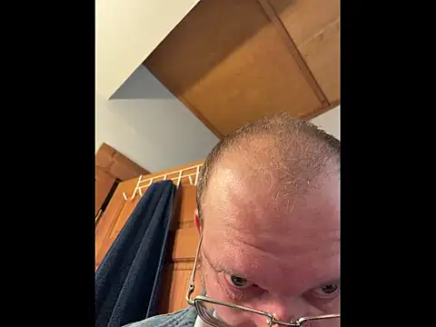 Snapshot of Pussyismyfavoritetaste chatting on January 2026 06:57:01 PM Pussyismyfavoritetaste online show from January 2026 06:57:01 PM