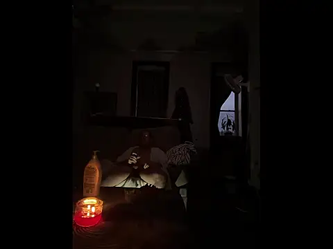 Snapshot of Pussyismyfavoritetaste chatting on January 2026 12:20:01 PM Pussyismyfavoritetaste online show from January 2026 12:20:01 PM