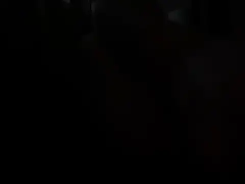 Snapshot of Pussyismyfavoritetaste chatting on January 2026 06:11:02 PM Pussyismyfavoritetaste online show from January 2026 06:11:02 PM