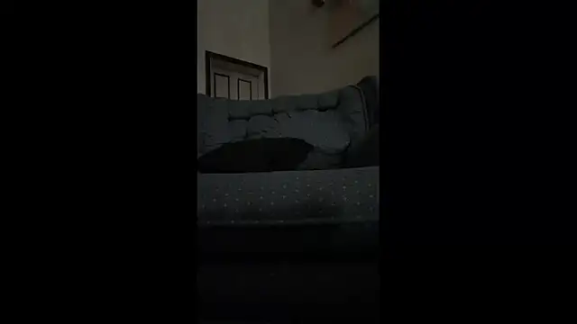 Snapshot of Pussyismyfavoritetaste chatting on February 2026 04:47:02 PM Pussyismyfavoritetaste online show from February 2026 04:47:02 PM