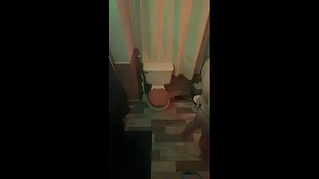 Snapshot of Pussyismyfavoritetaste chatting on February 2026 11:08:01 AM Pussyismyfavoritetaste online show from February 2026 11:08:01 AM