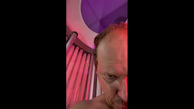 Snapshot of Pussyismyfavoritetaste chatting on February 2026 02:44:01 AM Pussyismyfavoritetaste online show from February 2026 02:44:01 AM