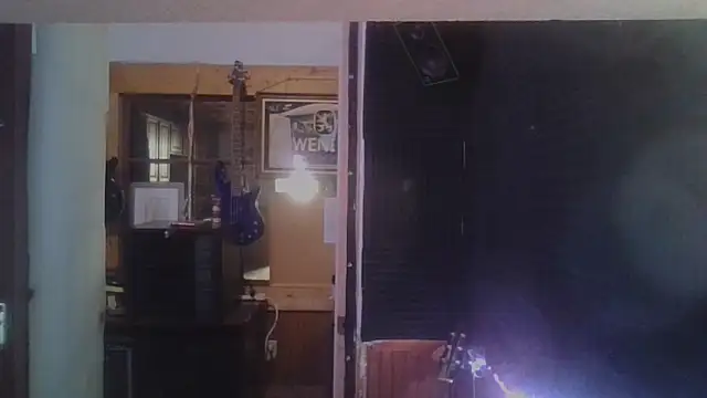 Snapshot of Pussyismyfavoritetaste chatting on February 2026 04:30:01 PM Pussyismyfavoritetaste online show from February 2026 04:30:01 PM