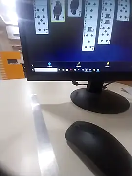 kiss like choco11 online show from October 2025 06:21:02 AM