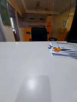 kiss like choco11 online show from October 2025 06:25:02 AM