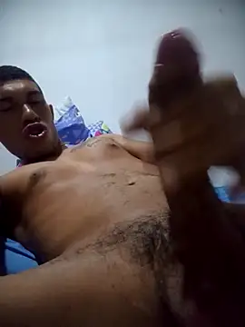 Snapshot of MisterMond30 chatting on February 2026 04:54:02 AM MisterMond30 online show from February 2026 04:54:02 AM