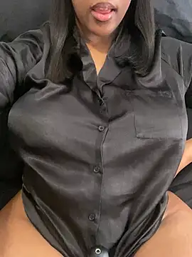 Sipsdoll online show from June 2026 11:33:01 AM