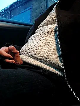 lynxman online show from December 2025 08:12:01 AM