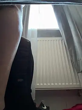 Jaropol online show from March 2026 08:19:01 AM