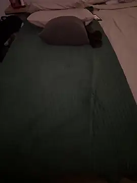 Jaropol online show from April 2026 11:11:02 PM