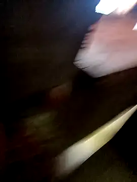 HOT-MUNDA online show from September 2025 09:42:02 AM