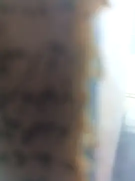 HOT-MUNDA online show from September 2025 06:16:02 AM