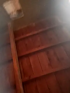 HOT-MUNDA online show from October 2025 05:41:02 AM