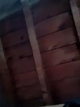 HOT-MUNDA online show from January 2026 06:50:02 AM