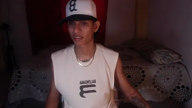 sung yol online show from November 2025 08:08:02 PM