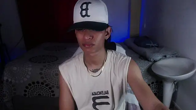 sung yol online show from November 2025 09:36:02 PM