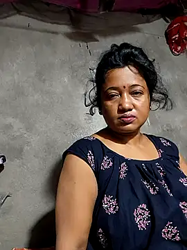 Cute-Swewty online show from September 2025 11:16:01 PM