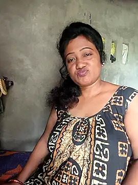 Cute-Swewty online show from September 2025 04:22:01 AM