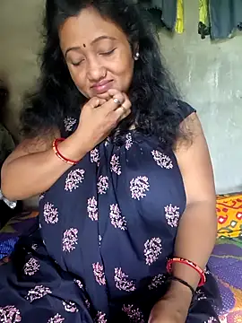 Cute-Swewty online show from September 2025 08:48:01 AM