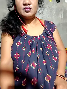 Cute-Swewty online show from September 2025 01:35:01 PM