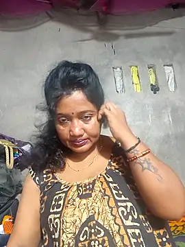 Cute-Swewty online show from September 2025 02:40:01 PM