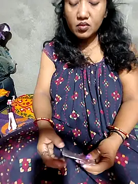 Cute-Swewty online show from September 2025 03:04:01 PM