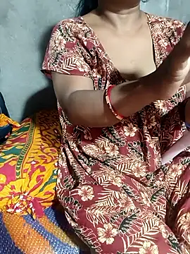 Cute-Swewty online show from September 2025 03:27:02 PM