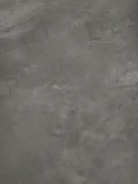 Cute-Swewty online show from September 2025 05:40:02 PM