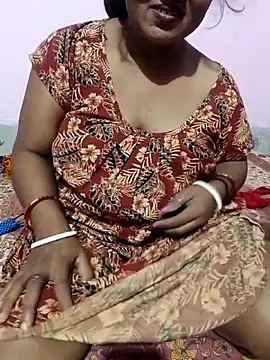 Cute-Swewty online show from September 2025 02:22:02 PM