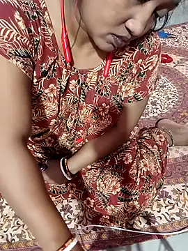 Cute-Swewty online show from October 2025 02:46:02 PM