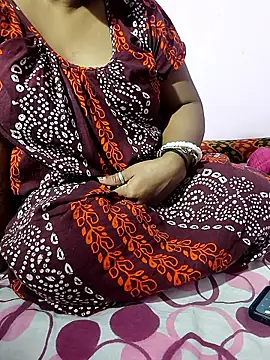 Cute-Swewty online show from January 2026 12:44:02 PM