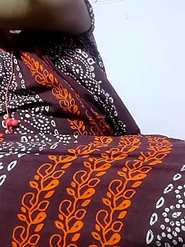 Cute-Swewty online show from February 2026 01:38:01 PM