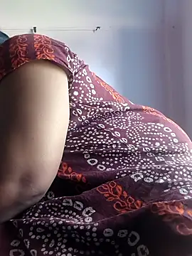 Cute-Swewty online show from February 2026 06:53:02 AM