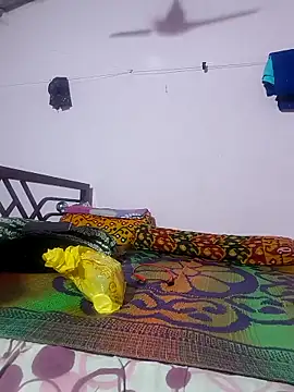 Cute-Swewty online show from March 2026 12:45:01 PM