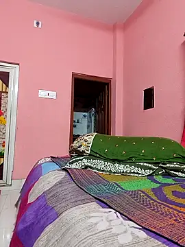 Cute-Swewty online show from April 2026 02:07:02 PM