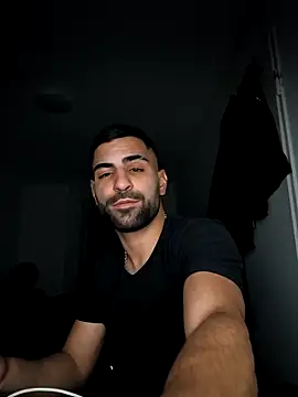 fiftyy441 online show from October 2025 09:26:02 PM