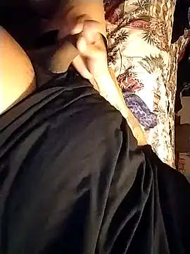 Snapshot of kangdee chatting on December 2025 05:29:02 PM kangdee online show from December 2025 05:29:02 PM